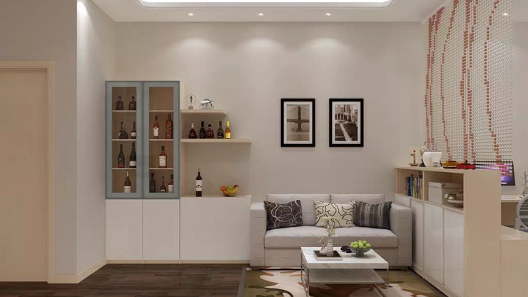 1472011307856404.jpg 002b.jpg