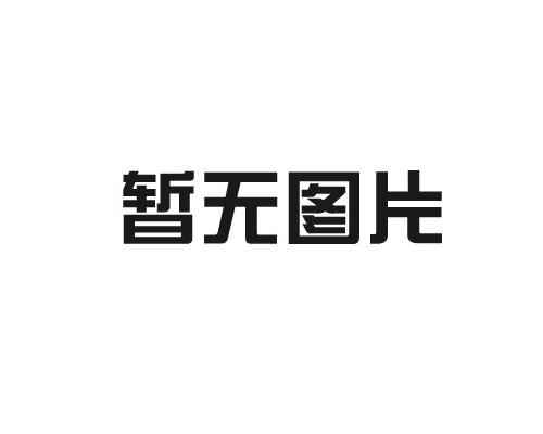 我的衣柜，我做主！